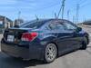 SUBARU IMPREZA G4