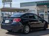 SUBARU IMPREZA G4