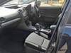 SUBARU IMPREZA G4