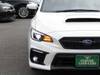 SUBARU WRX S4