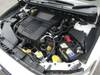SUBARU WRX S4