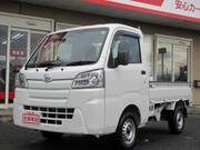 2020 DAIHATSU HIJET TRUCK