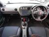 HONDA INTEGRA