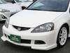 HONDA INTEGRA