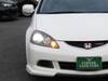 HONDA INTEGRA