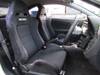 HONDA INTEGRA