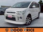 2008 MITSUBISHI OTHER