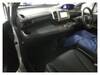HONDA FREED SPIKE HYBRID