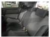 HONDA FREED SPIKE HYBRID