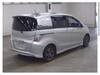HONDA FREED SPIKE HYBRID