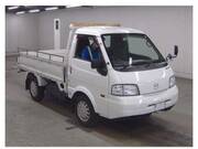 2019 MAZDA BONGO TRUCK DX