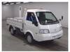 MAZDA BONGO TRUCK