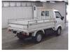 MAZDA BONGO TRUCK