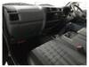 MAZDA BONGO TRUCK