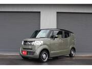 2017 HONDA OTHER