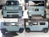 DAIHATSU OTHER