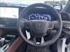 TOYOTA CROWN ESTATE
