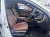 TOYOTA CROWN ESTATE