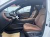 TOYOTA CROWN ESTATE