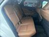 TOYOTA CROWN ESTATE