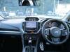 SUBARU IMPREZA SPORTS