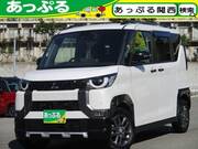 2024 MITSUBISHI OTHER