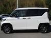 MITSUBISHI OTHER