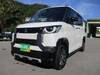 MITSUBISHI OTHER