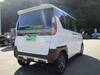 MITSUBISHI OTHER