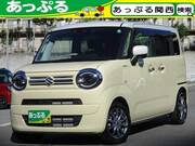 2023 SUZUKI OTHER