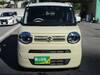 SUZUKI OTHER