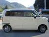 SUZUKI OTHER