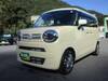 SUZUKI OTHER
