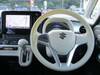 SUZUKI OTHER