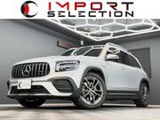 2021 MERCEDES BENZ OTHER