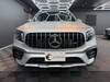 MERCEDES BENZ OTHER