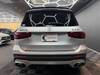 MERCEDES BENZ OTHER