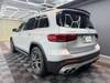 MERCEDES BENZ OTHER