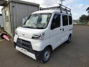 2020 DAIHATSU HIJET CARGO