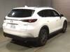 MAZDA OTHER