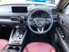 MAZDA OTHER