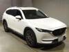 MAZDA OTHER