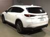 MAZDA OTHER