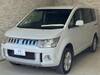 MITSUBISHI OTHER
