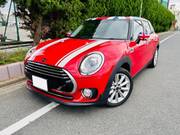 2019 BMW MINI