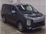 2023 MITSUBISHI OTHER