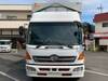 HINO OTHER