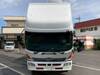 HINO OTHER