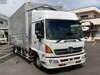 HINO OTHER
