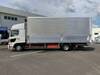 HINO OTHER
